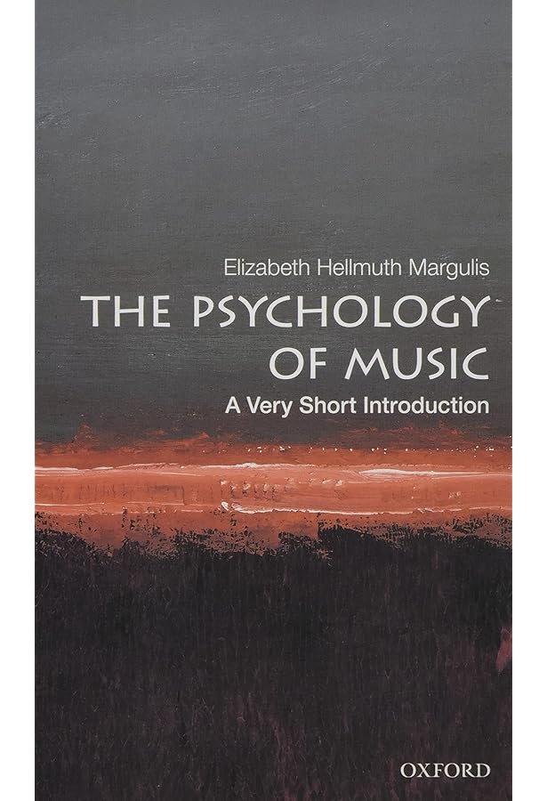 Amazon.com: World Music: A Very Short Introduction: 9780192854292